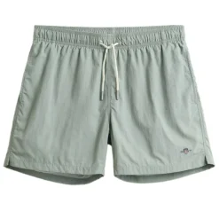Badkläder | GANT SWI SHORTS HERR