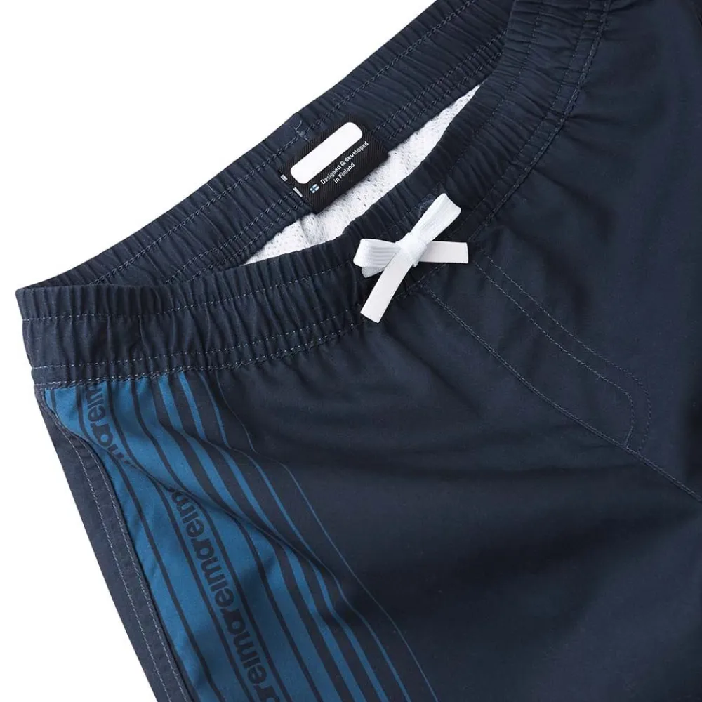 Clearance Reima Swim Shorts Somero Junior