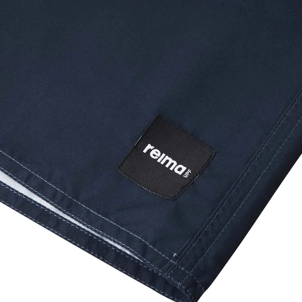 Clearance Reima Swim Shorts Somero Junior