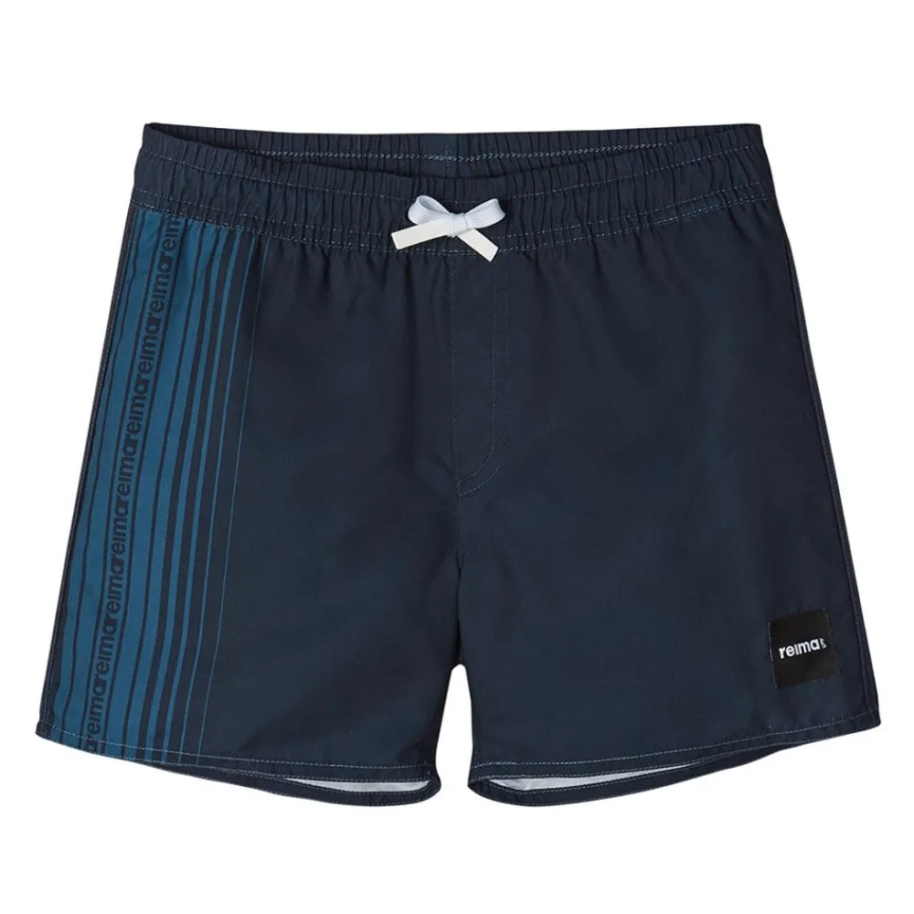 Clearance Reima Swim Shorts Somero Junior