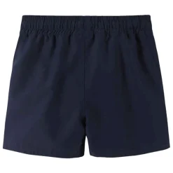 Best Reima Swim Shorts Somero Junior