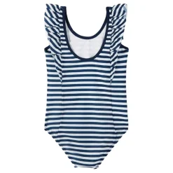 Badkläder | Reima Swimsuit Krooliin Junior
