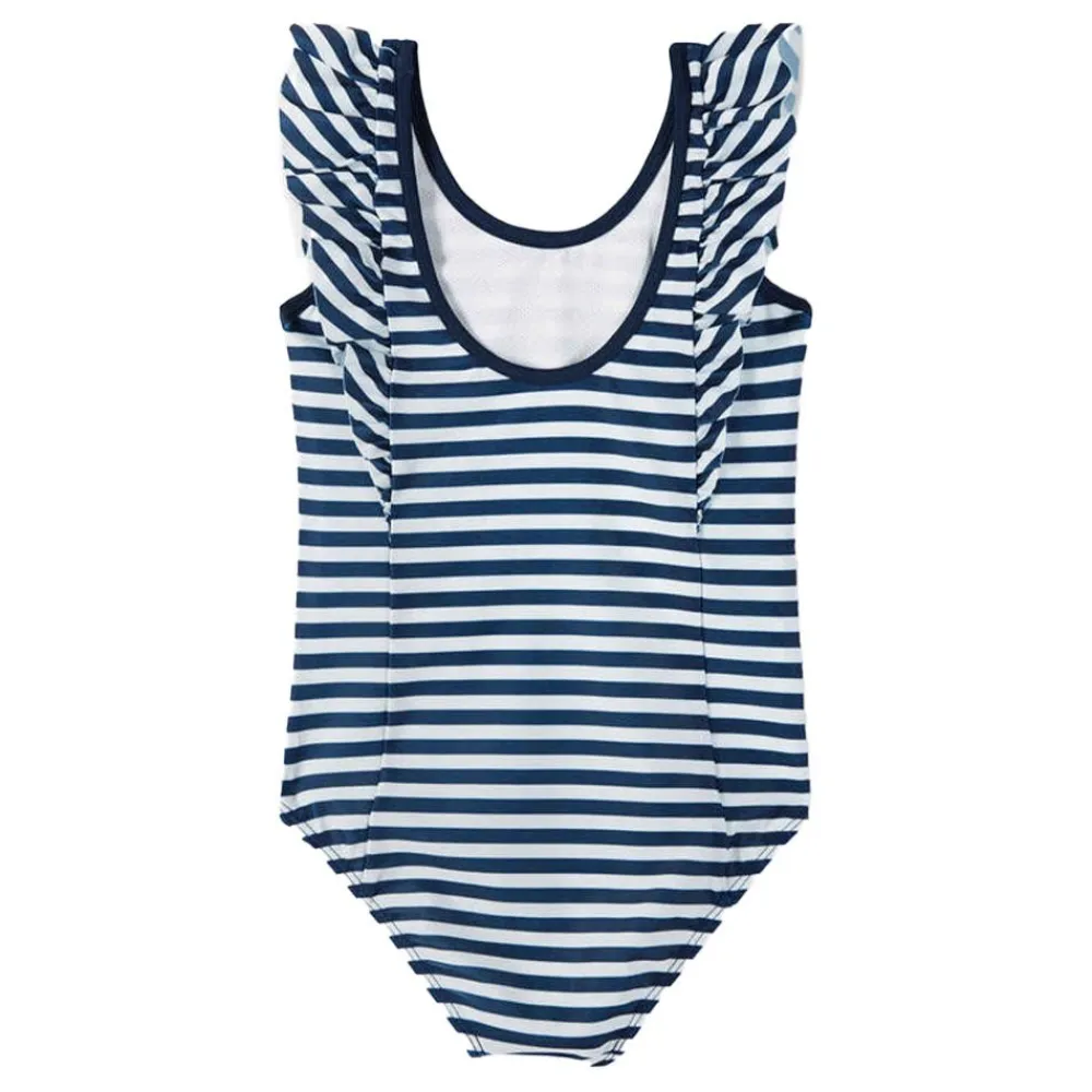 Badkläder | Reima Swimsuit Krooliin Junior