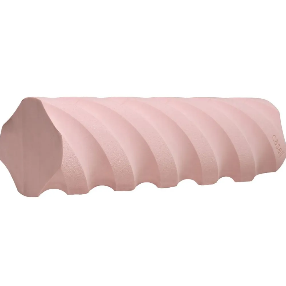 Sport & Träning | Casall Swirly Foam Roll