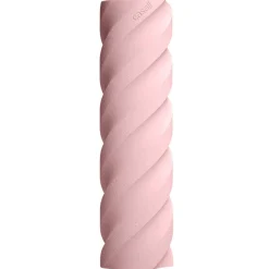 Sport & Träning | Casall Swirly Foam Roll