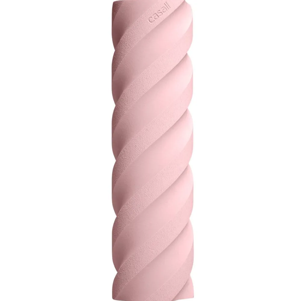 Sport & Träning | Casall Swirly Foam Roll