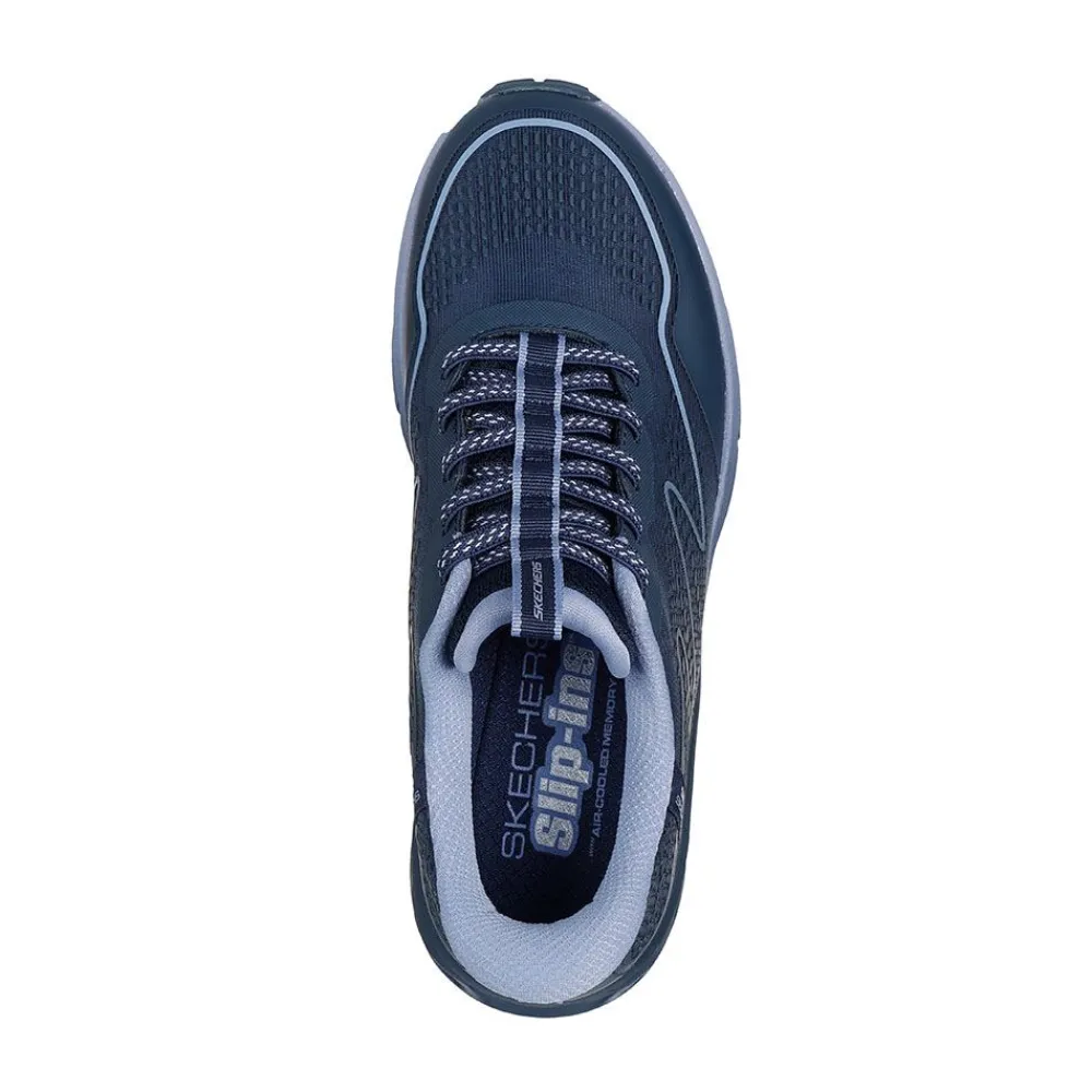 Skechers Switch Back - Mist Dam
