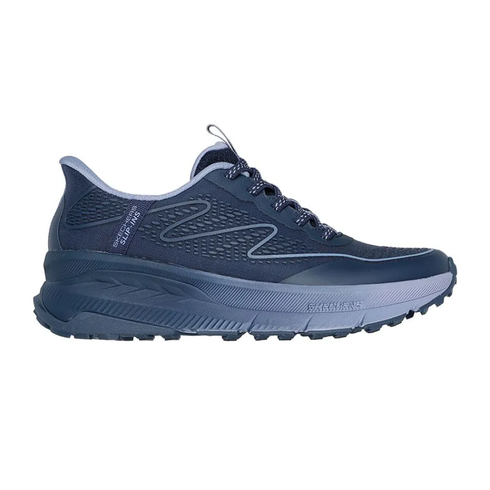 Skechers Switch Back - Mist Dam