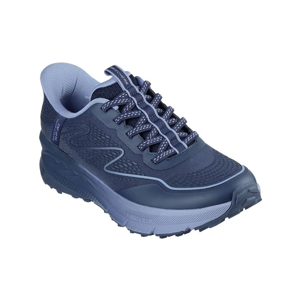 Skechers Switch Back - Mist Dam