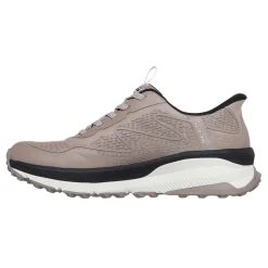 Allt Under Damskor|Promenadskor Dam | Skechers SWITCH BACK - MIST Dam