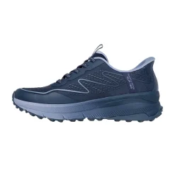 Allt Under Damskor|Sneakers Dam | Skechers Switch Back - Mist Dam