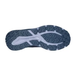 Allt Under Damskor|Sneakers Dam | Skechers Switch Back - Mist Dam