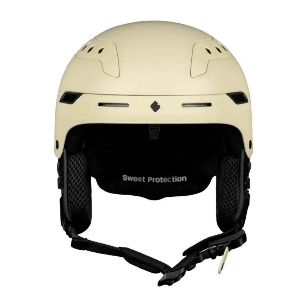 Alpint | Sweet Protection Switcher Mips Helmet