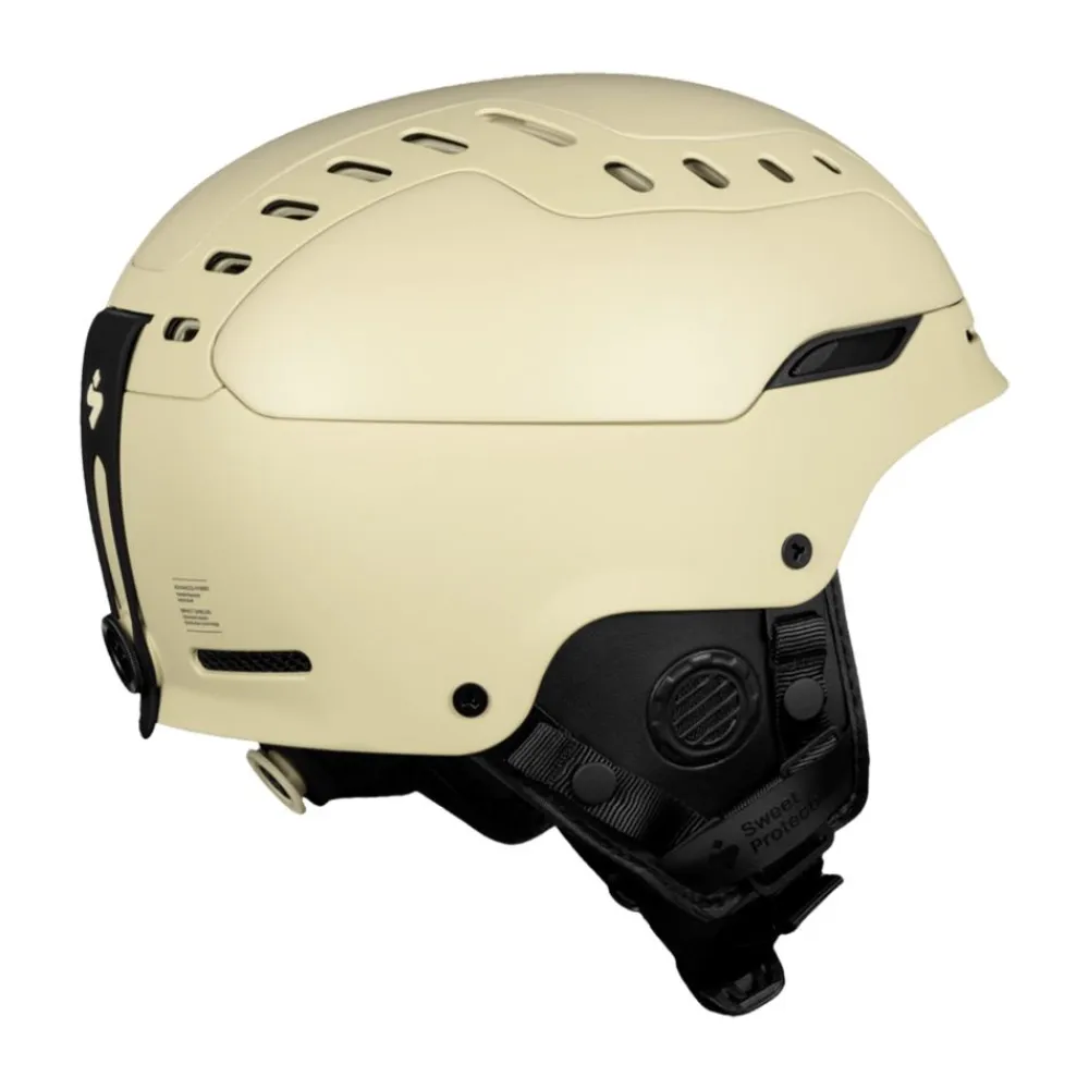 Alpint | Sweet Protection Switcher Mips Helmet