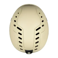 Alpint | Sweet Protection Switcher Mips Helmet