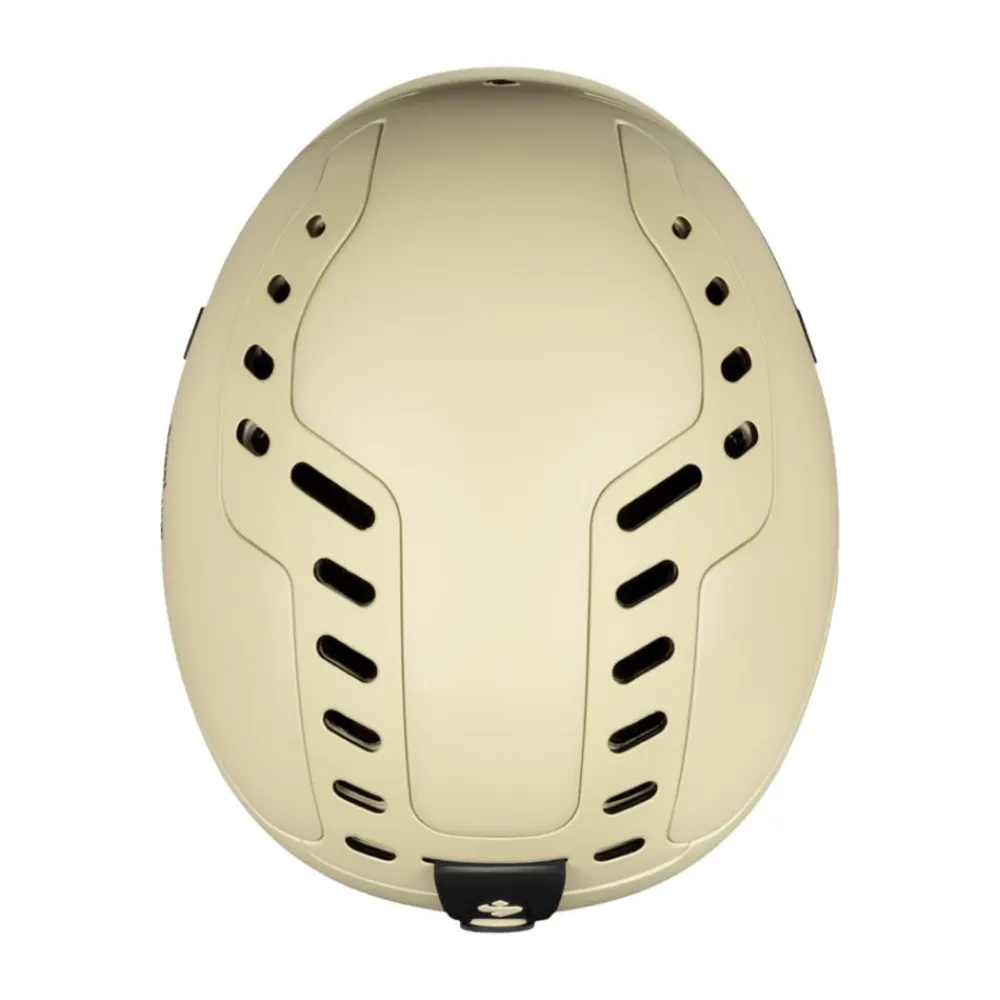 Alpint | Sweet Protection Switcher Mips Helmet