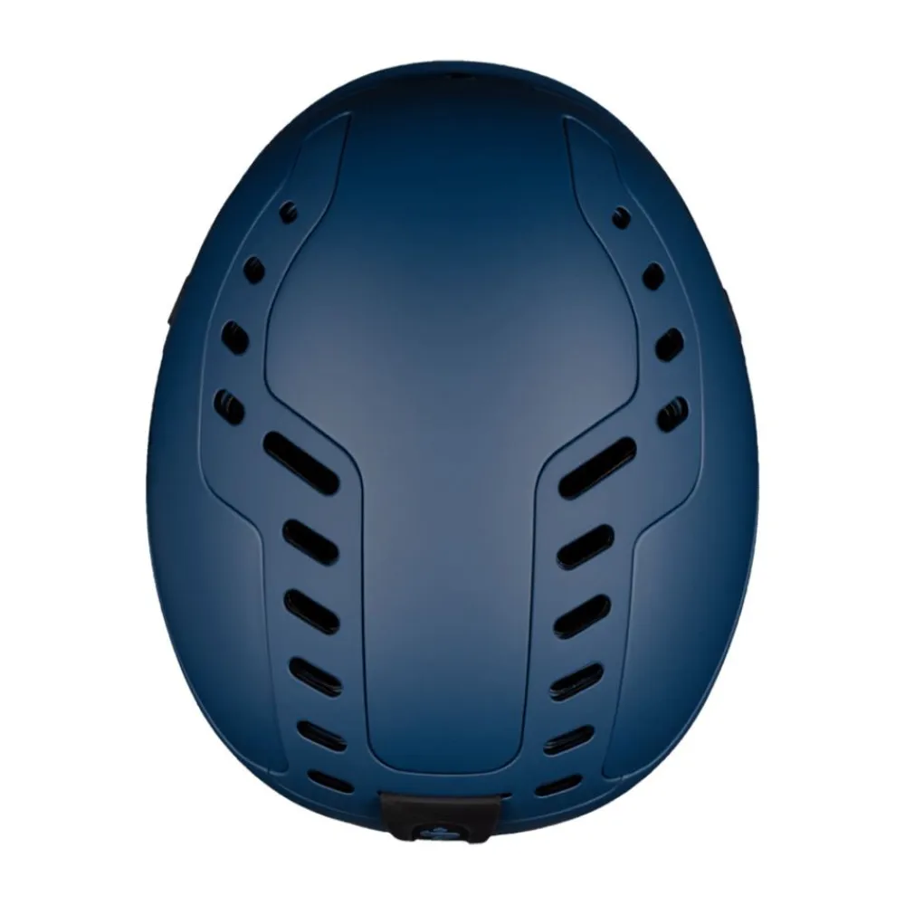 Alpint | Sweet Protection Switcher Mips Helmet