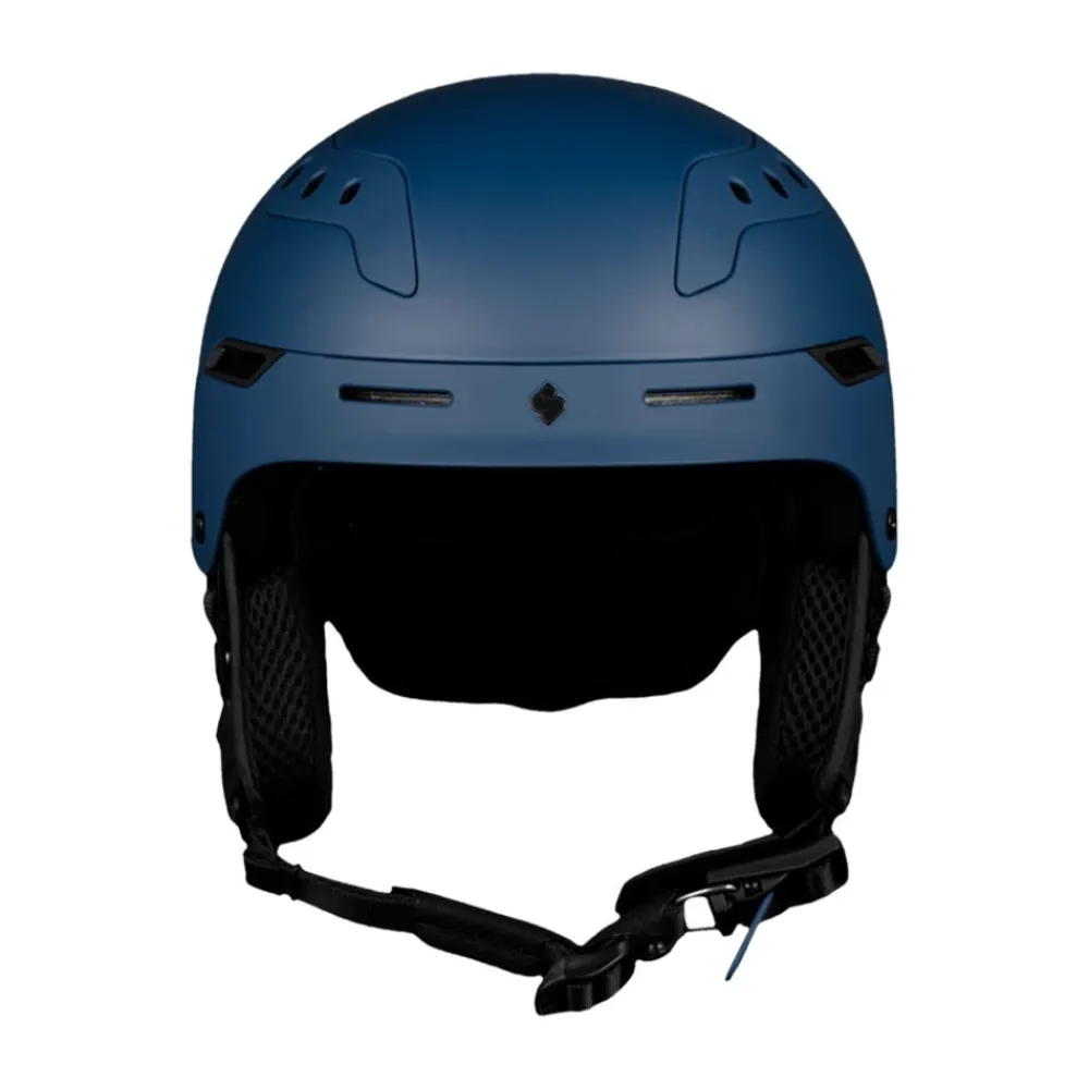 Alpint | Sweet Protection Switcher Mips Helmet
