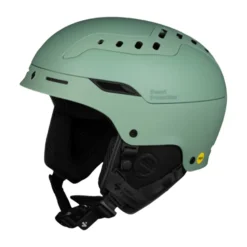 Alpint | Sweet Protection Switcher Mips Helmet