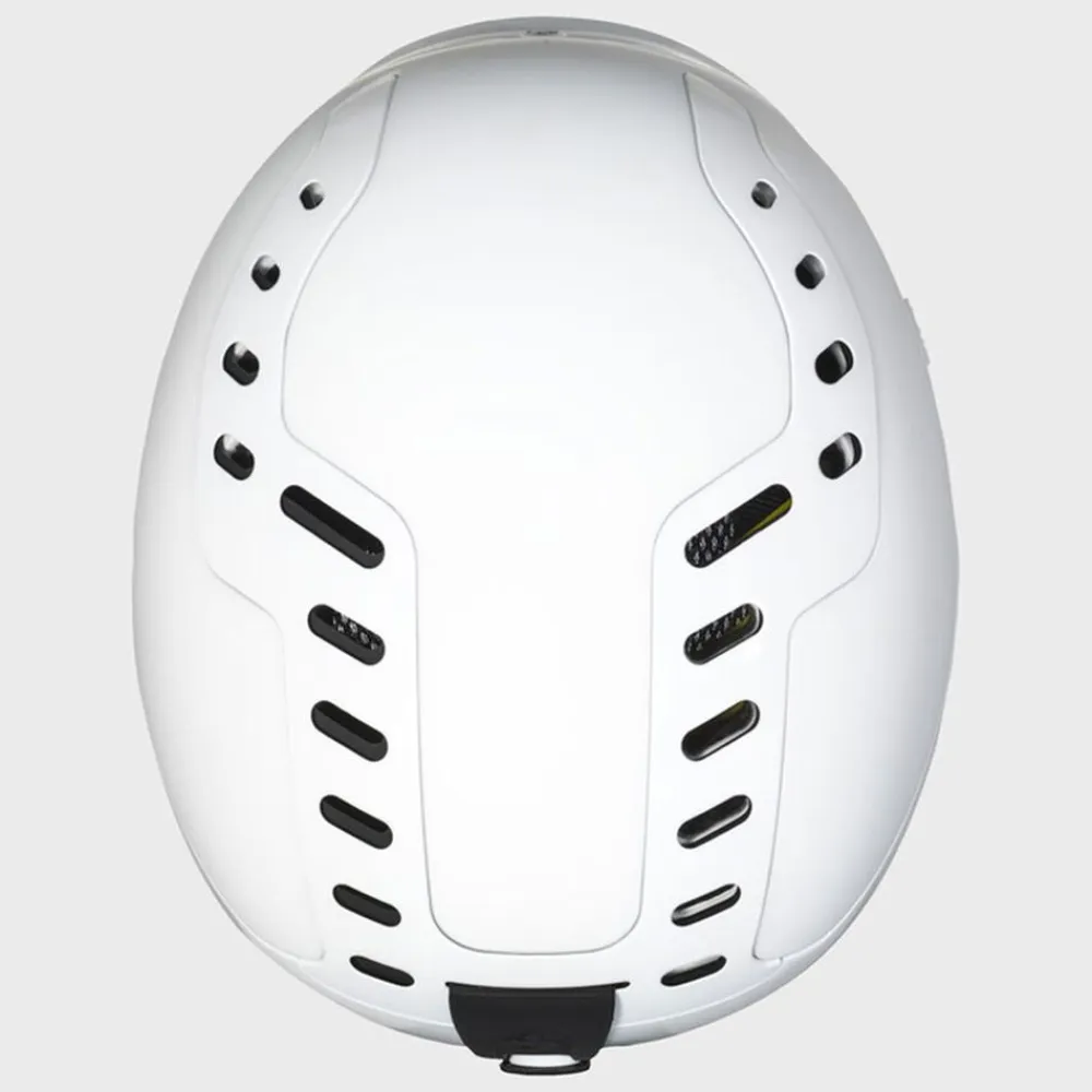 Alpint | Sweet Protection Switcher Mips Helmet
