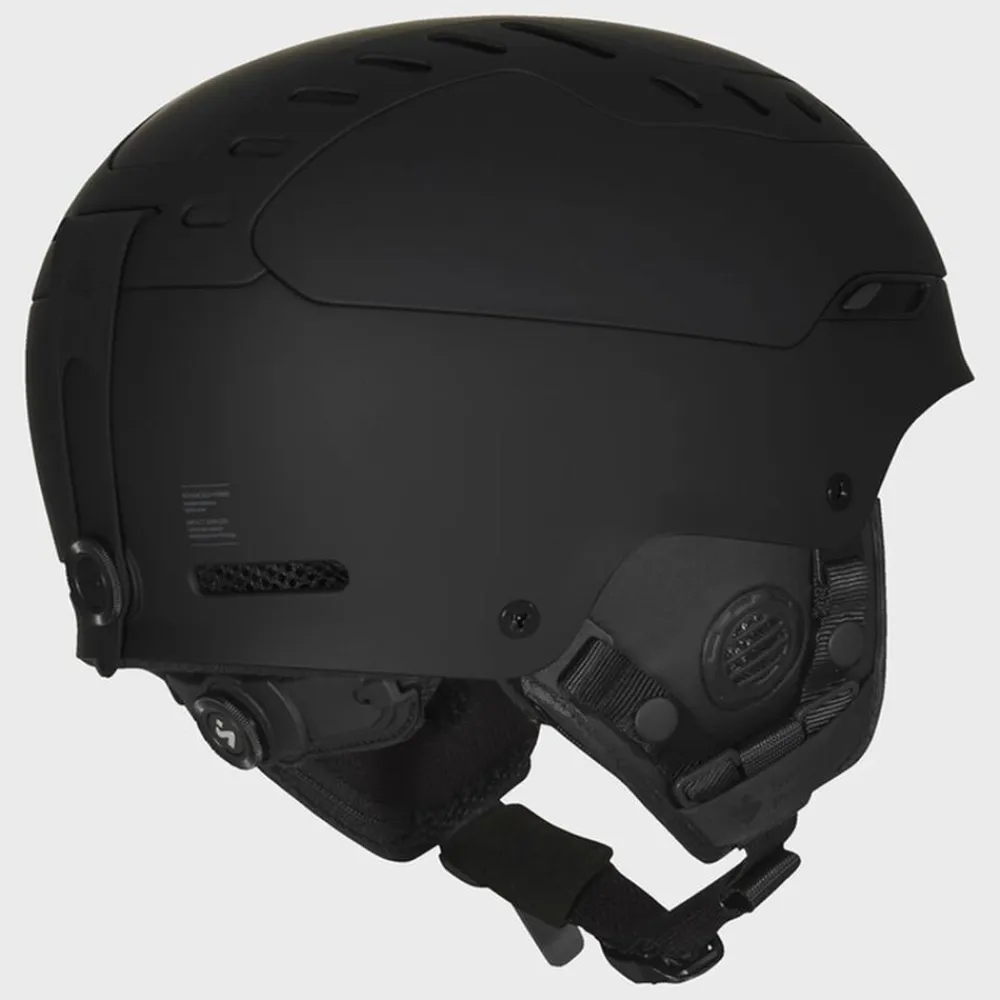 Sweet Protection Switcher Mips Helmet