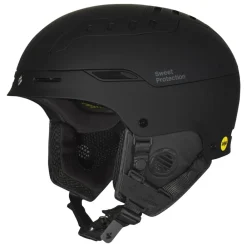 Sweet Protection Switcher Mips Helmet