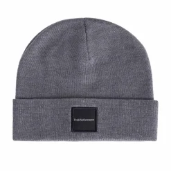 Hot Peak Performance Switch Hat