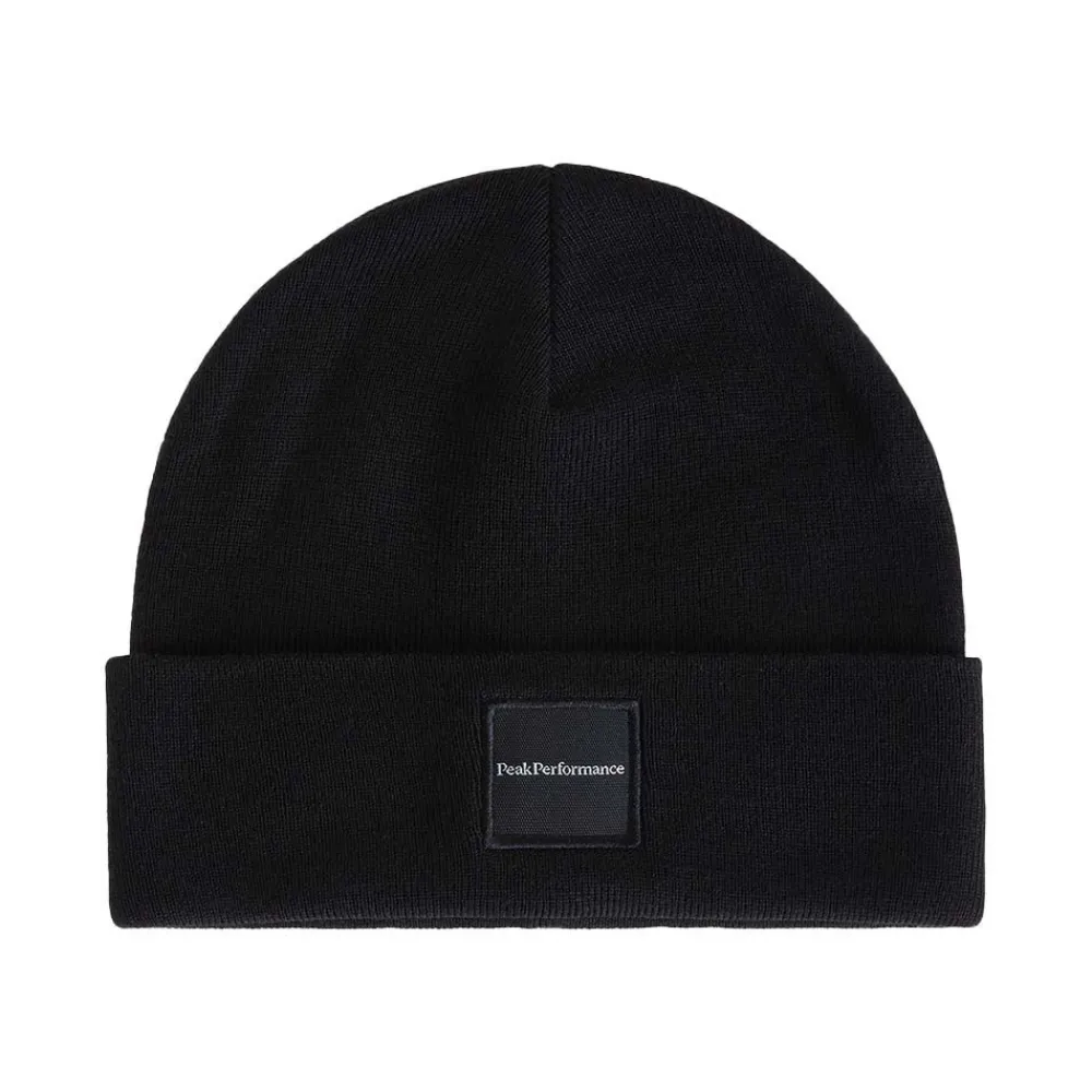 Accessoarer | Peak Performance Switch Hat
