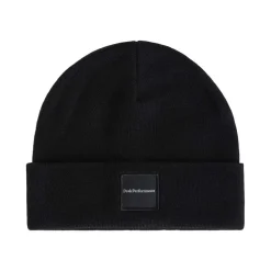 New Peak Performance Switch Hat