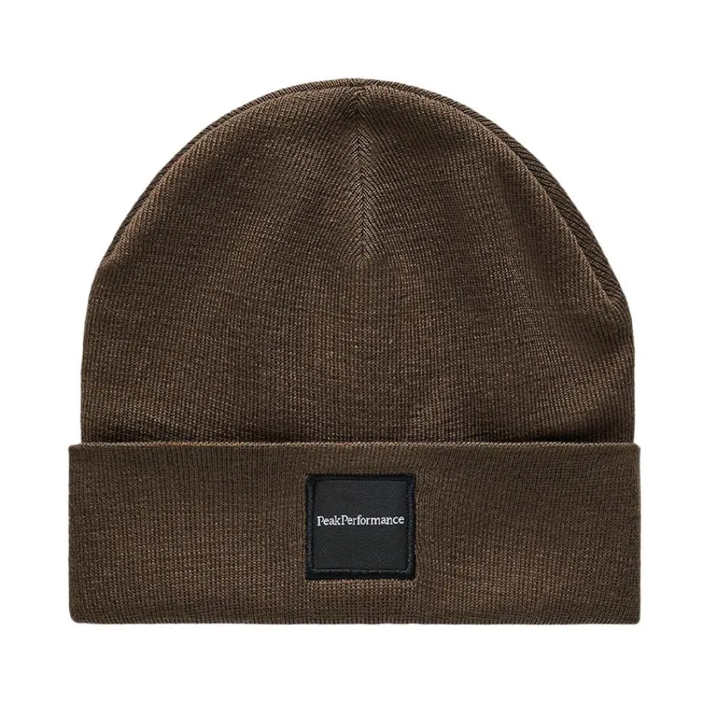 Accessoarer|Accessoarer | Peak Performance Switch Hat
