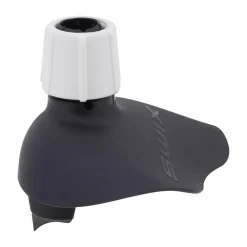 Best Swix Basket Triax Black Paw Large