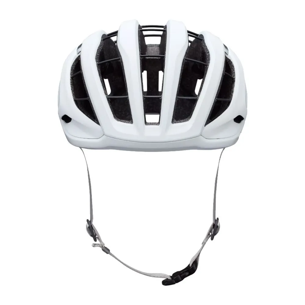 Allt Inom Cykel|Cykelhjälmar | Specialized S-Works Prevai 3