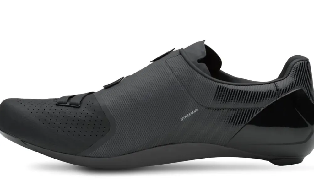 Allt Inom Cykel|Cykelskor | Specialized S-works 7 Road