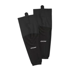 Allt Inom Hockey|Hockeyspelare | CCM SX 7000 Damasker Youth