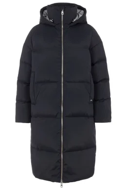 Allt Under Jackor | J.Lindeberg Sydney Down Parka Dam