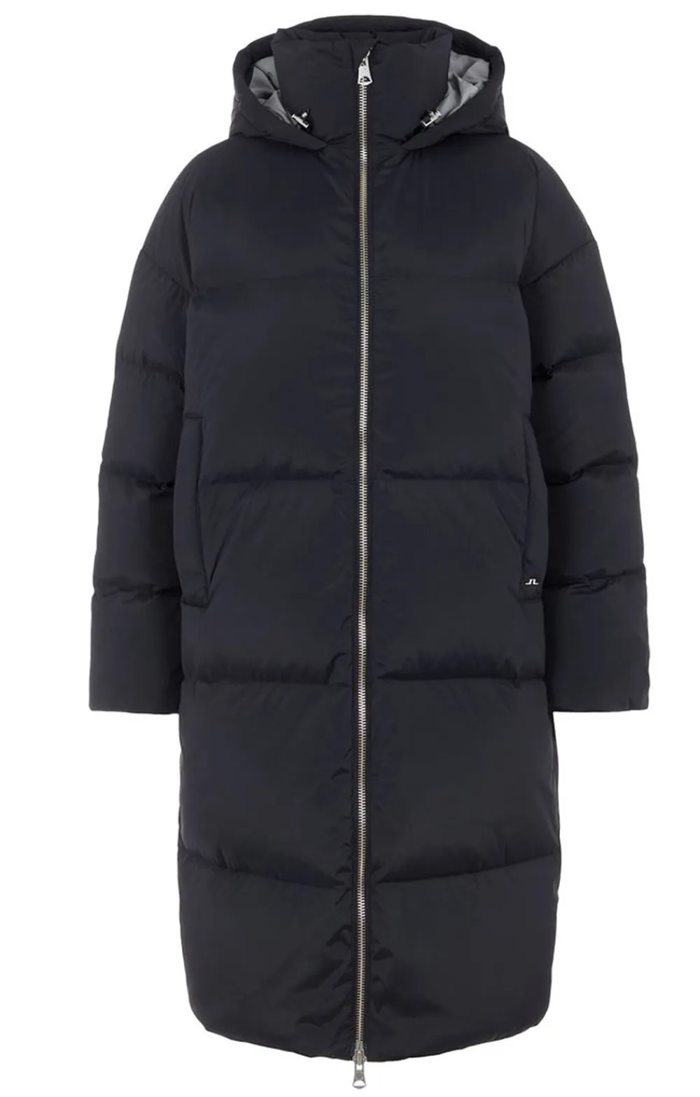 Allt Under Jackor | J.Lindeberg Sydney Down Parka Dam
