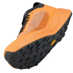 Clearance Arc'teryx SYLAN 2 HERR