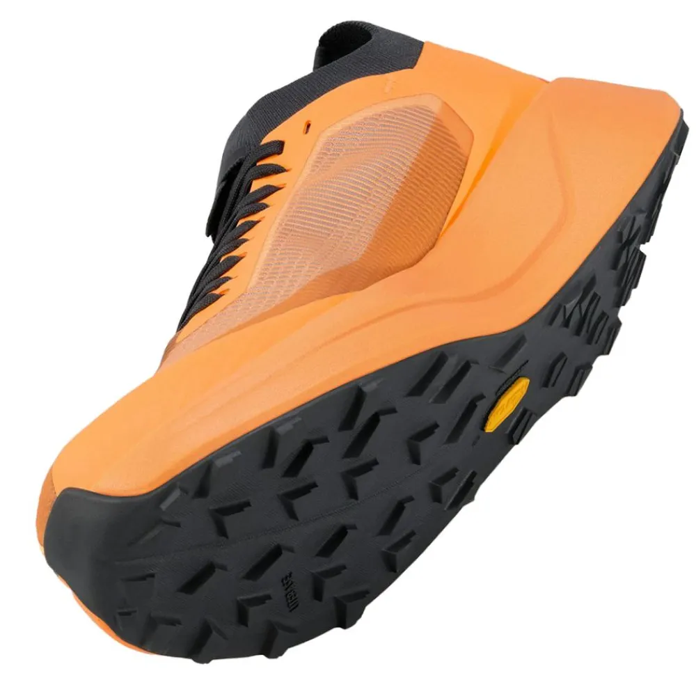 Clearance Arc'teryx SYLAN 2 HERR