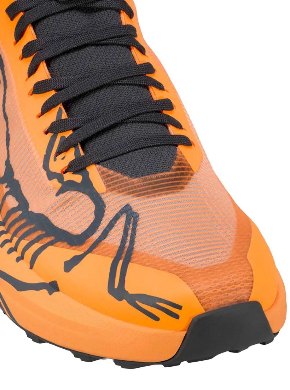 Clearance Arc'teryx SYLAN 2 HERR