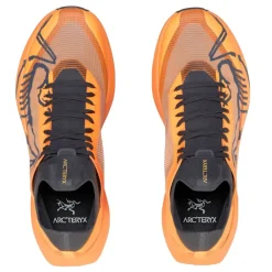 Clearance Arc'teryx SYLAN 2 HERR