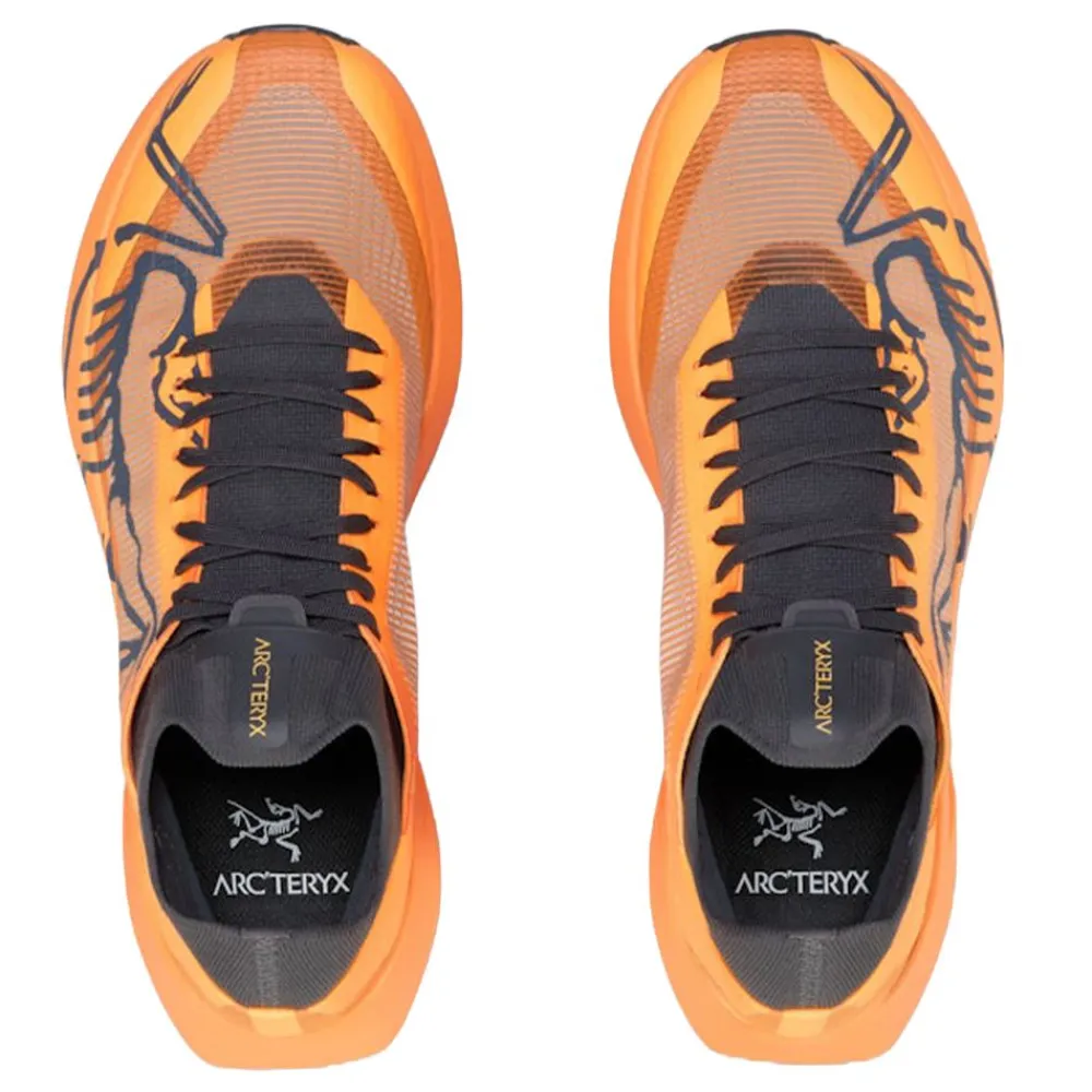 Clearance Arc'teryx SYLAN 2 HERR