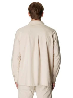 Friluftskläder|Allt Inom Outdoor | Houdini Sybio Fied Shirt Herr