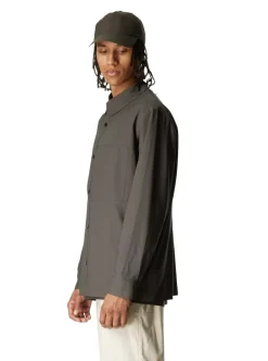 Discount Houdini Symbio Field Shirt Herr