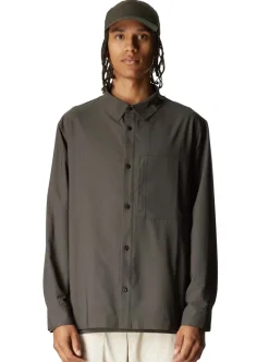 Discount Houdini Symbio Field Shirt Herr