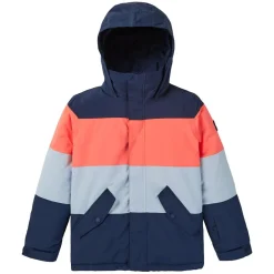 Alpint|Skidkläder | Burton Sybol Jacket Junior