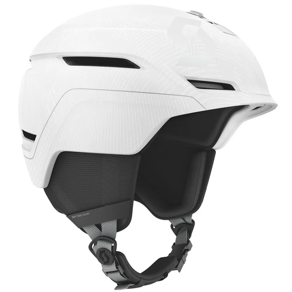 Sale Scott Symbol 2 Plus