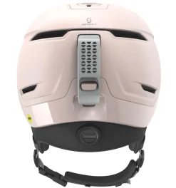 Online Scott Symbol 2 Plus