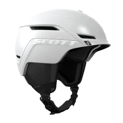 Sale Scott Symbol 2 Plus Helmet