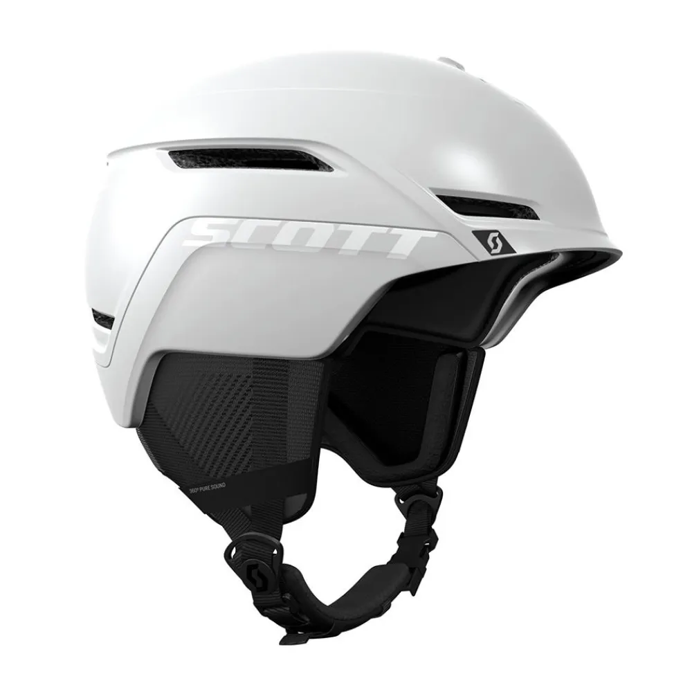 Sale Scott Symbol 2 Plus Helmet