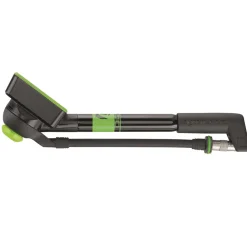 New Syncros Sp1.0 Digital Shock Pump